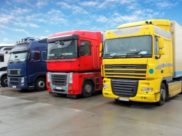 İstanbul Köse Nakliye